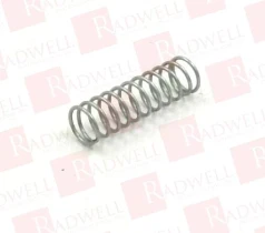 Пружина Артикул LC-067GH-10M от производителя LEE SPRING