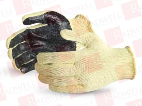 Одежда Артикул 25-3039BK от производителя MAJOR GLOVES & SAFETY