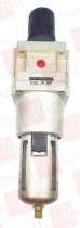Пневмофильтр Артикул AW5000-06D от производителя SDPC PNEUMATIC MACHINERY