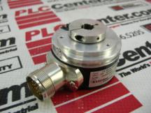 Кодирующее устройство / фазовый датчик положения Артикул T8.5870.1P42.G102 от производителя TURCK