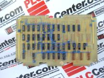 4-531-3108A00C Плата ПК Компьютер от CINCINNATI MILACRON