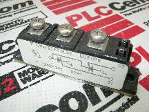 Тиристор  / СКР / триак  / диак  / альтернистор  Артикул CD631240 от производителя POWEREX