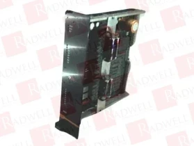 Модуль / стойка ПЛК Артикул 4240-5008-01 от производителя ATLAS COPCO