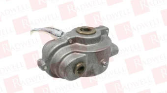 Редуктор Артикул 3030000 от производителя TOL O MATIC