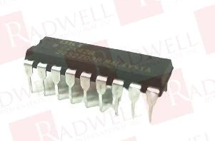 Интегральная микросхема Артикул M62X42B от производителя OKI