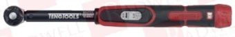 Гаечный ключ Артикул 3492P500 от производителя TENG TOOLS