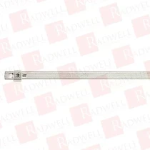 Кабельная стяжка Артикул SS7-180-316 от производителя ABB THOMAS & BETTS