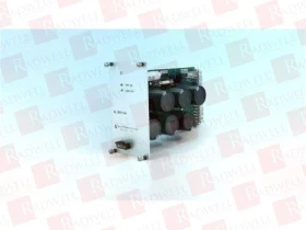 Плата ПК Плата ПЛК / дополнения к  плататам Артикул AL180V15A от производителя TECNO ELETTRONICA
