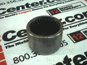Подшипник Артикул MJ24201 от производителя TIMKEN