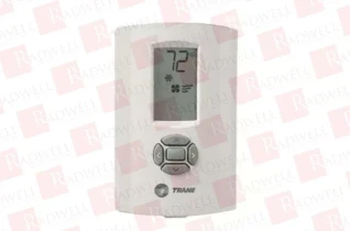 Термостат  Артикул SEN02076 от производителя INGERSOLL RAND