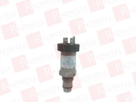 Бесконтактный выключатель Артикул RC861CZ091ZYR24DC от производителя PALL CORPORATION