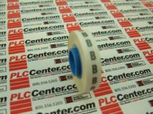 Маркер  проводов / терминалов Артикул WDR-B от производителя ABB THOMAS & BETTS