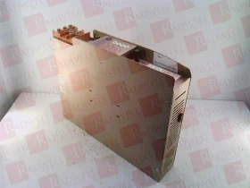 Сервопривод  / сервоуправление Артикул BRM4S-5 от производителя EATON CORPORATION