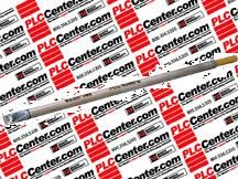 Принадлежности / оборудование для пайки Артикул STTC-165 от производителя DOVER CORPORATION