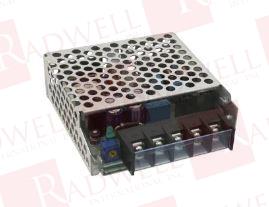 Источник питания Артикул HK10A-24/A от производителя TDK