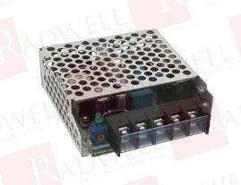 Источник питания Артикул HK10A-24/A от производителя TDK