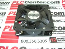 Аксессуар для панелей Артикул 4500C от производителя EBM PAPST