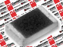 Резистор  Артикул 7-1879258-6 от производителя TE CONNECTIVITY