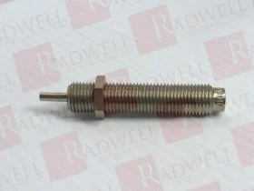 Амортизатор  Артикул MT215542 от производителя ITT