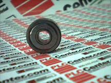 Подшипник Артикул R4A от производителя KBI