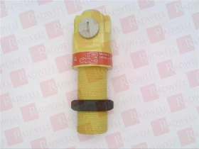 Бесконтактный выключатель Артикул BC10-P30SR-FDZ3X от производителя TURCK