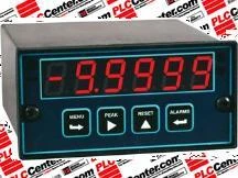 Артикул L20000DCA3 от производителя LAUREL ELECTRONICS
