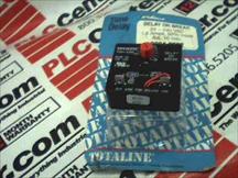 Таймер  / Счетчик  Артикул P284-2392 от производителя TOTALINE