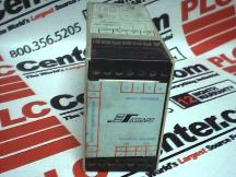 Реле / розетка Артикул 164462/1998 от производителя FEMA ELECTRONICA