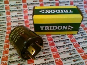 Сигнальный маяк  Артикул EG-23 от производителя IDEAL TRIDON