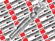 Аксессуар / Лампа / Крышка / Контакт / Трансформатор Артикул 770251-3 от производителя TE CONNECTIVITY