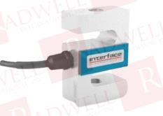 Линейный преобразователь Артикул SSM-AJ-1000 от производителя INTERFACE