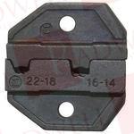 Набор  метчиков / штампов Артикул 300-071 от производителя SPEAR & JACKSON