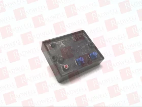 Таймер  / Счетчик  Артикул 1624502039 от производителя PNEUMATECH