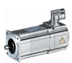 Серводвигатель NEUGART MCS 06F60 180V 0.57KW