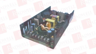 Источник питания Артикул AF150P-D12-031 от производителя POWER SOLUTIONS