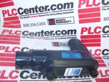 Кабелепровод / соединительный элемент Артикул LB100 от производителя ABB THOMAS & BETTS