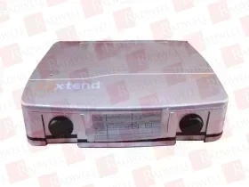 Артикул XTEND-4000K4 от производителя TREND
