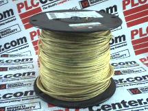 Электрический кабель / провод Артикул 76512-18-05-300 от производителя GENERAL CABLE