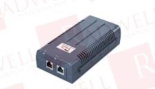 Сетевой маршрутизатор Артикул PD-9601G/AC от производителя MICROSEMI