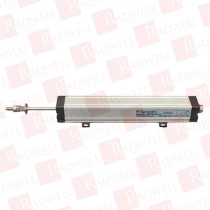 Линейный преобразователь Артикул TD390-5-9-0 от производителя TRANSDUCERS DIRECT