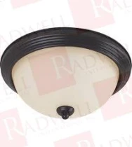 Осветительный прибор Артикул 77064-710 от производителя SEA GULL LIGHTING