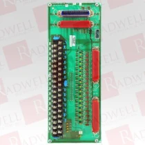 Модуль / стойка ПЛК Артикул 51204174-175 от производителя HONEYWELL