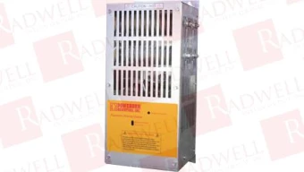 Выпрямитель в сборе Артикул PKB010-12-448 от производителя HUBBELL
