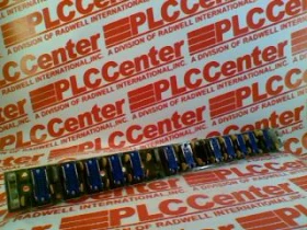 8000421D Плата ПК Компьютер от ROCKWELL PMC LTD