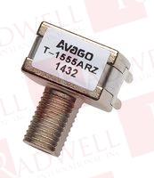 Спектрометр  Артикул AFBR-1555ARZ от производителя BROADCOM