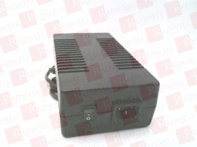 Источник питания переменного тока Артикул PW-080A-1Y09E от производителя POWER WIN