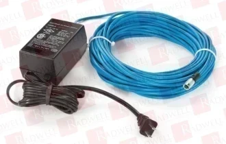 Источник питания Артикул 609308-61 от производителя SARTORIUS