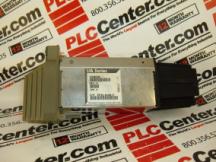 Источник питания Артикул CM902WP от производителя INVENSYS