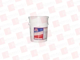 Химический продукт Артикул AC419730050 от производителя THERMO FISHER SCIENTIFIC