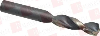 Шланг / трубка Артикул 60428 от производителя WALTER SURFACE TECHNOLOGIES
